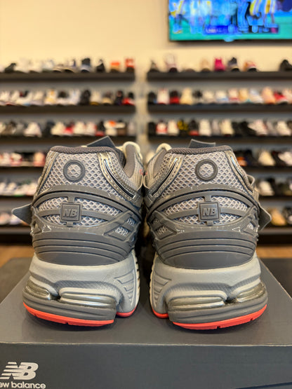 New Balance 1906A Grey Pink Size 10.5 Brand New
