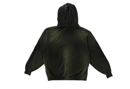 Nike Travis Scott Hoodie T-Rexx Reverse The Expected Size XXL Brand New