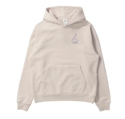 Jordan Union LA Hoodie Size XXL Brand New