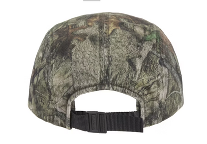 Supreme Real Tree Camo Hat Brand New